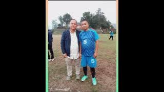 We are the Dreamers - We are the Champs