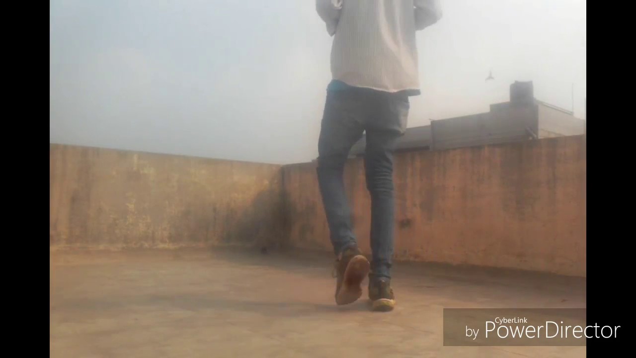 Different Heaven - Pentakill (ft. ReesaLunn)