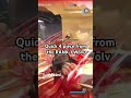 My Wolverine might be a problem in Marvel Rivals #marvelrivals #console #wolverine #marvel