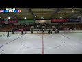 Day 6 -  Latvia (LAT) vs Spain (ESP)