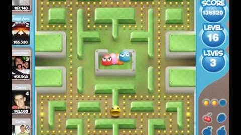 Waka Waka Facebook 161.550!!!