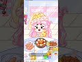 SEHARI BERSAMA JIJI YANG IMUT😍😍❤️ #jiji #jellymaster #mukbang