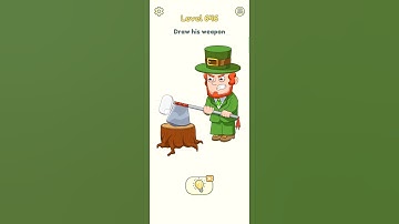 DOP 2 Gameplay Delete Solution and Answers 🔥Subscribe Channel @Qasim Games Level 1214