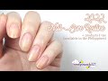2022 Nail Care Routine + products I use that are available in the Philippines | honeycrunch321