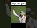 #cricket26 #cricket #viral