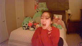 Please Dont Take Him Just Because You Can