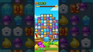 CHARM KING IPHONE iOS GAMEPLAY WALKTHROUGH 2020