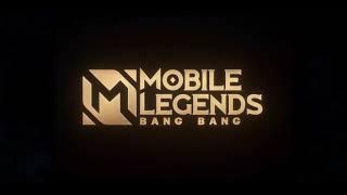 Mobile Legends (MLBB) X High & Low (Cobra) Loading Screen.