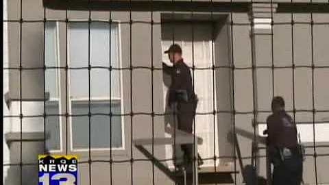 Police nab 63 in warrant roundup