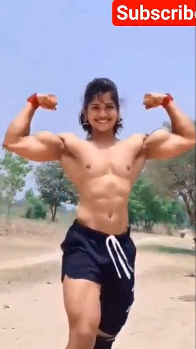 Ranu bombai ki ranu #trending​ #floksong​ #ai​ #youtubeshorts​ #shorts​ #dance #viralsong #reels
