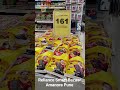 Part 3 Reliance Smart Bazaar Amanora Pune. Super shopping experience.