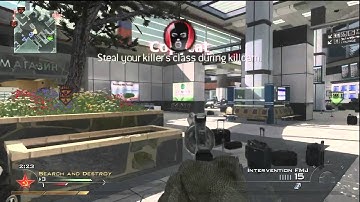 WTF! Throwing knife hitmarker? How?:s