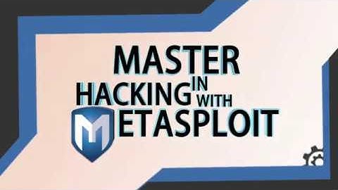 Master in Hacking with Metasploit #29 ipv6 neighbor   Scanner Discovery Auxiliary Modules Metasploit