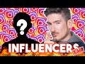 Desenmascarando Influencers Falsas / El Lado Oculto de Instagram 😱😱