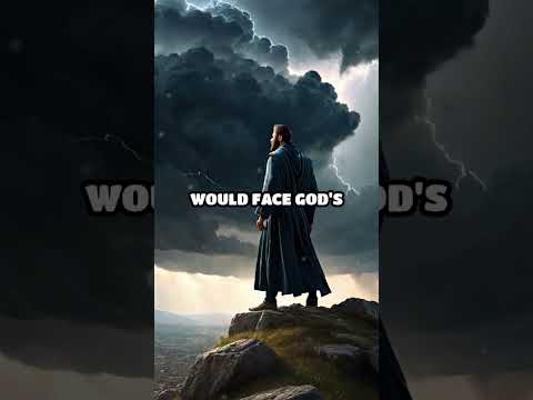 Daily Bible Stories Zephaniah 