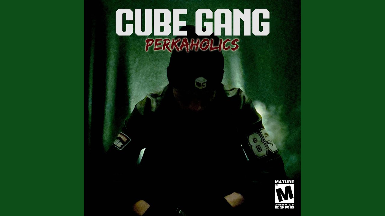 Watch PERKAHOLICS on YouTube Watch PERKAHOLICS on YouTube