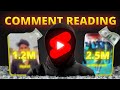 How To Create Viral Comment Reading Shorts (FULL TUTORIAL) monu yadav jaisa video kaise banaye