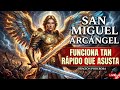 ANTES DE DORMIR… ¡DIOS TE PROTEGERÁ ESTA NOCHE! 🙏✨