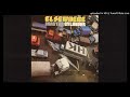 Thumbnail for Master Cylinder ► Plus 3 [HQ Audio] Elsewhere 1981