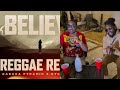 Kabaka Pyramid Rygin King Believe Reggae Remix mp3