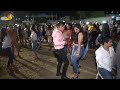 Suave suave Suavecito !!--Asi se debe bailar la cumbia bandolera