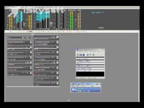 Orban audio Orban audio