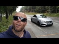 Amg napadel pohorje  vlog 115