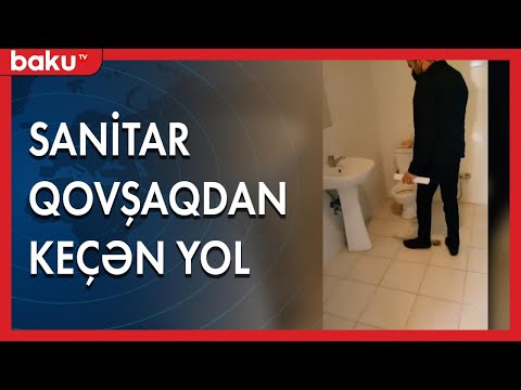 Video: Növbə niyə vacibdir?