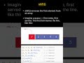 Array methods #coding #javascript #frontend #development #programming #education #codingshorts