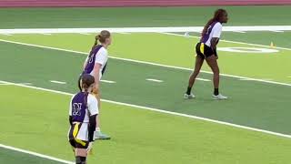 City Championship Highlights 2025