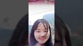 Nkauj Hmoob Toj Siab