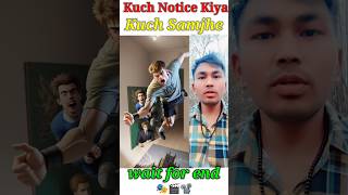 3D Animation in deforum Stable diffusion Automatic 1111 #shorts #youtubeshorts