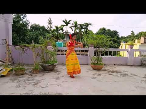 I replaced the real song of this dance..comment plz which is the real song?#shorts