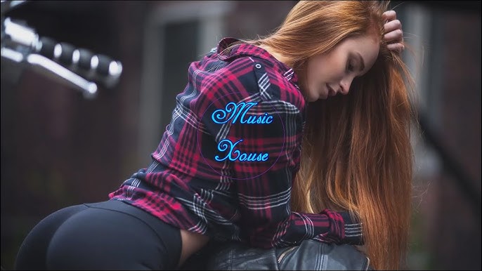 Әнші Максиммен жыныстық қатынас