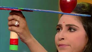 Didi No 1 Season 8 Nonfiction   Ep  477  Jul 27 2020  Zee Bangla