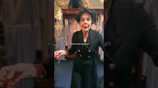 Our Yvonne Lafleur Gift Certificates Are The Perfect Way To Treat Someone Special To A Shopping