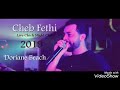 Cheb Fethi Chkoun Li Nchafah Live Chicha Night Doriane Beach 2019 