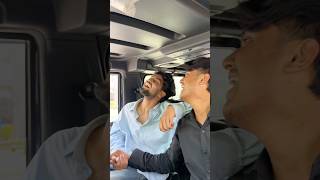 True Friendship ❤️🫂 #foryou #viralvideo #shorts #trending #respect #girls_respect_video #women
