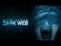 Scream With Me : UnFriended : Dark Web (2018) Colin Woodell, Stephanie Nogueras, Betty Gabriel