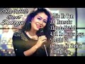 Neha kakkar  neha kakkar best songs  neha kakkar best bollywood songs 2023