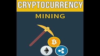 Why  Hashrate Changing on Nanopool