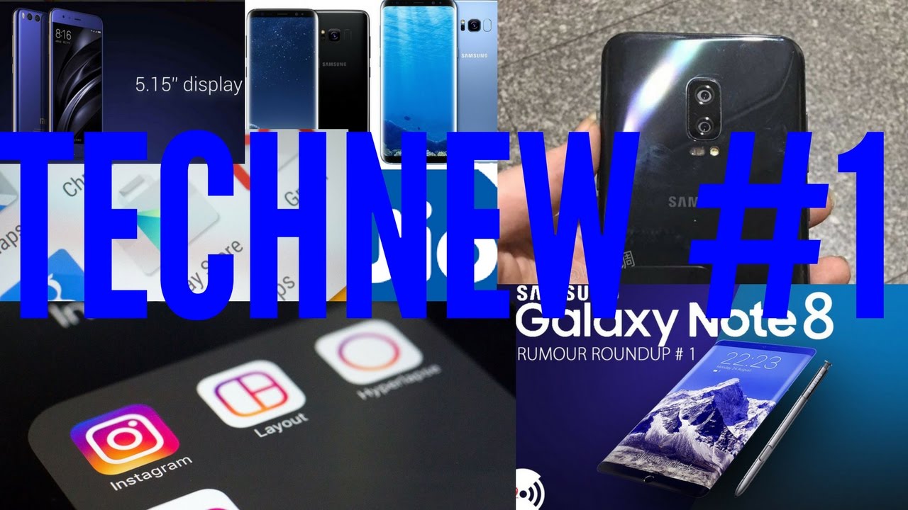 technew-1-samsung-galaxy-note-8-galaxy-s8-jio-rate-cutter-plan-jio