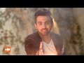 فيفان يحرق أغراض ميرا مسلسل صدمة الحلقة 56 وياك