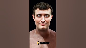 Napoleon I Bonaparte Brought To Life Using AI