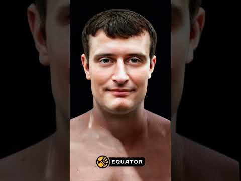 Napoleon I Bonaparte