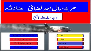 plane crash landing | Plane Crash History| Pakistan Plane Crash  #airplane #aviation
