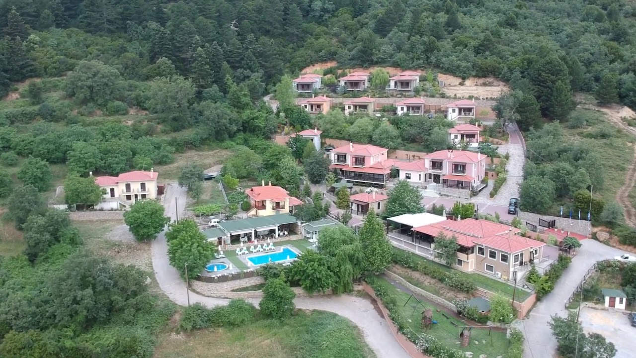 9 Φεβρουαρίου 2019