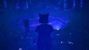 this will destroy me