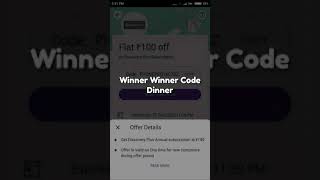 Discovery Plus 100 Off Free Code Reedem Now