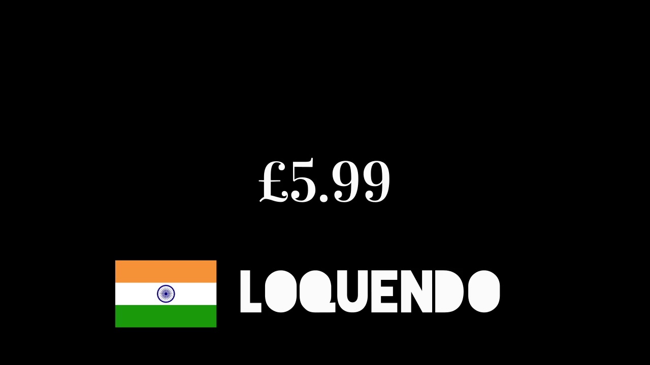 English Voices Pronounce (Comparing Pronunciations #3)